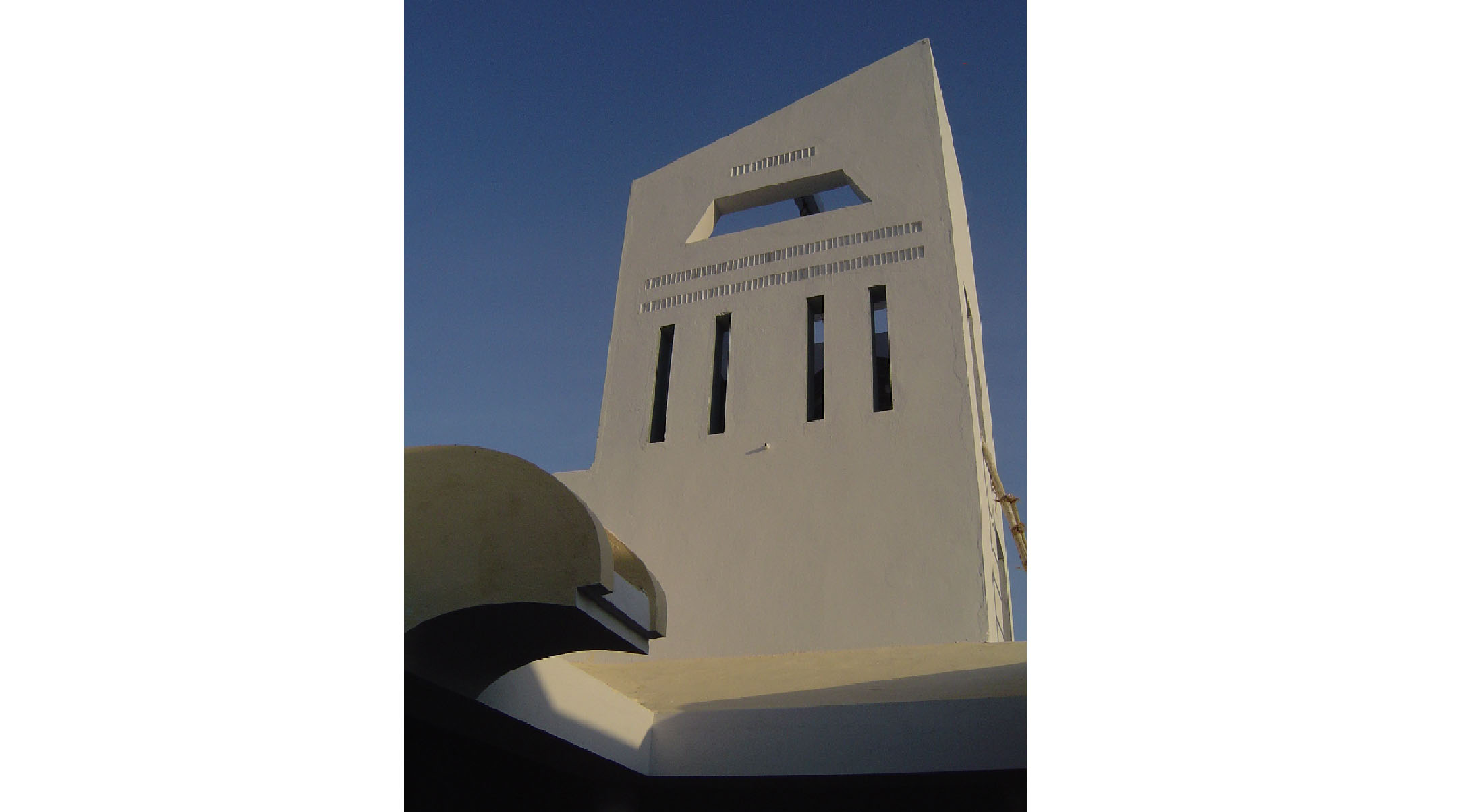 childrens school architecture